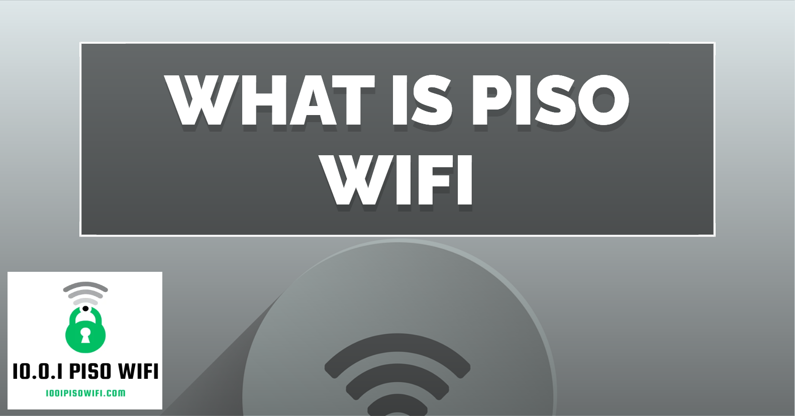 Piso Wifi Pause Time Machine Ado Lpb Admin Login